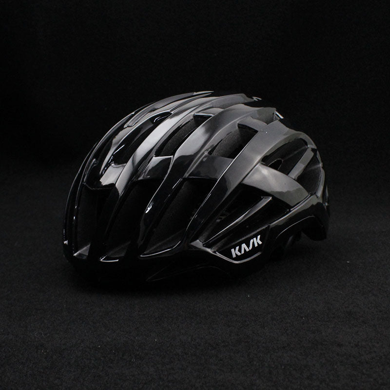 Capacete ciclismo e triathlon  KASK Valegro