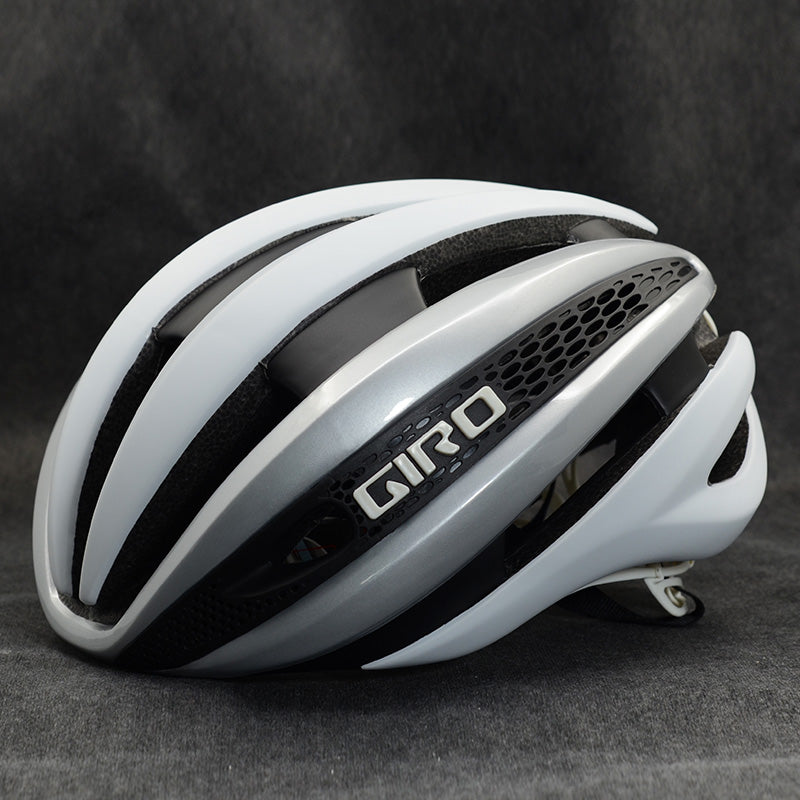 Capacete ciclismo e triathlon GIRO Synthe