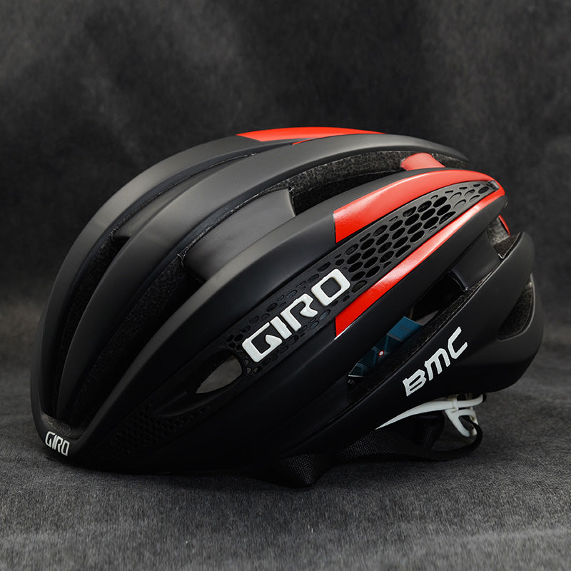 Capacete ciclismo e triathlon GIRO Synthe