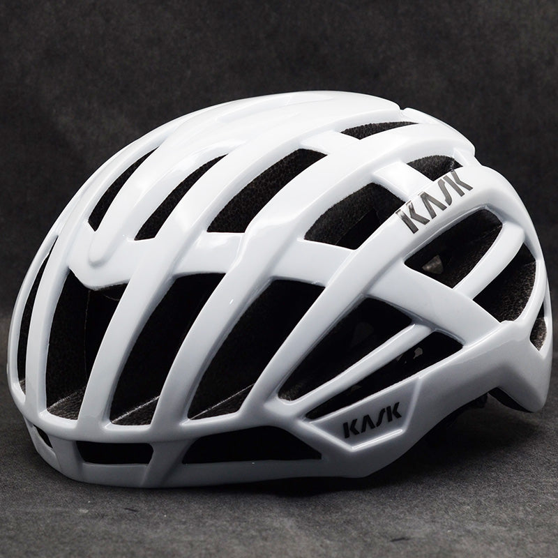 Capacete ciclismo e triathlon  KASK Valegro