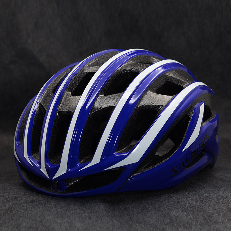 Capacete ciclismo e triathlon SPECIALIZED S-Works