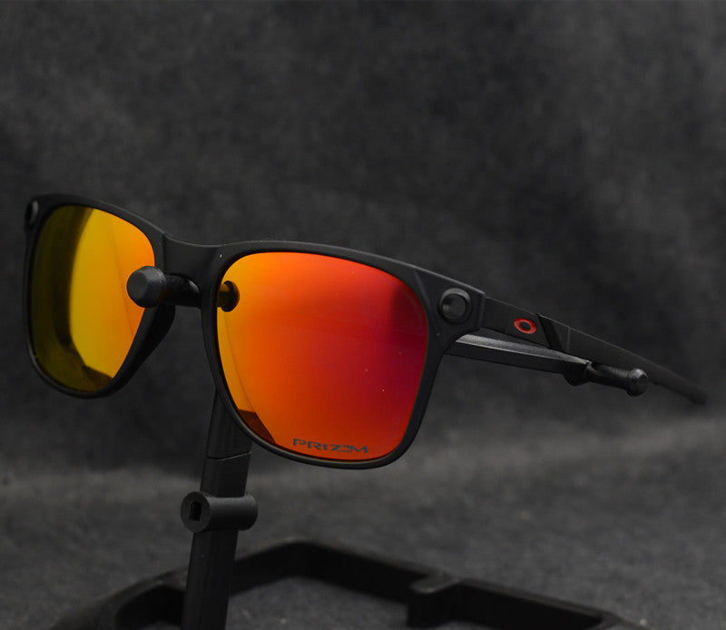 Óculos esportivo e casual OAKLEY Apparition