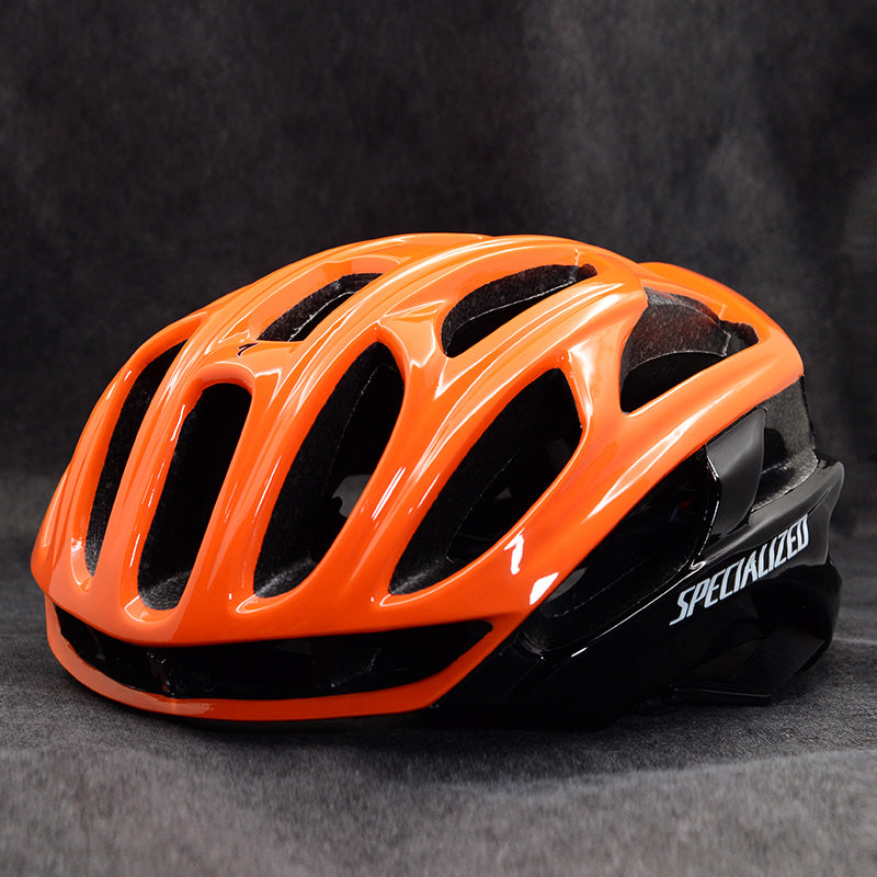 Capacete ciclismo e triathlon SPECIALIZED Prevail