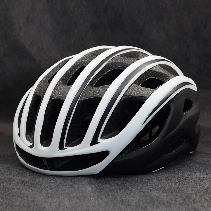 Capacete ciclismo e triathlon SPECIALIZED S-Works