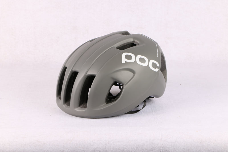 Capacete ciclismo e triathlon POC Ventral