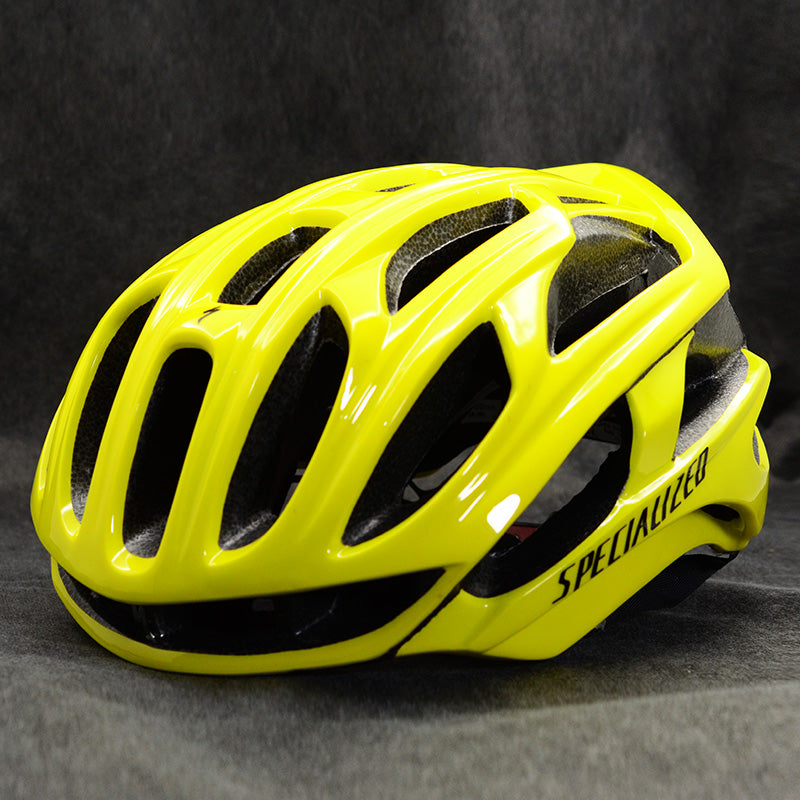 Capacete ciclismo e triathlon SPECIALIZED Prevail