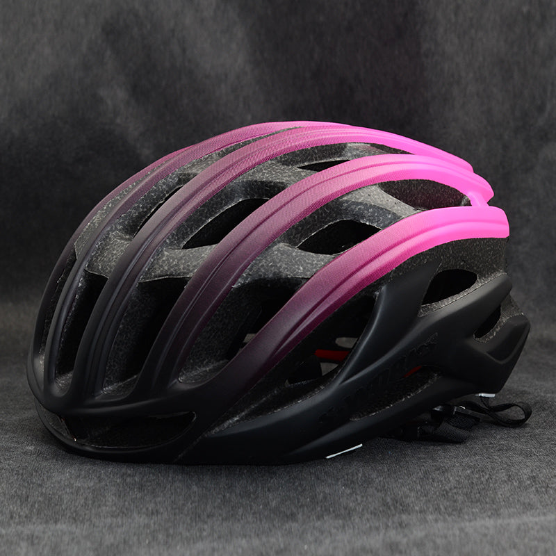 Capacete ciclismo e triathlon SPECIALIZED S-Works