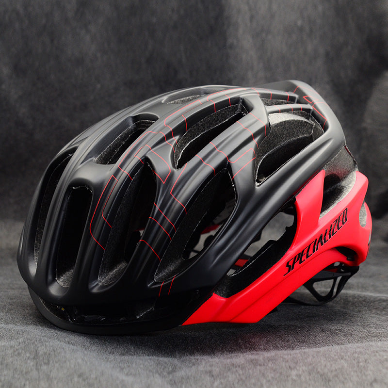 Capacete ciclismo e triathlon SPECIALIZED Prevail