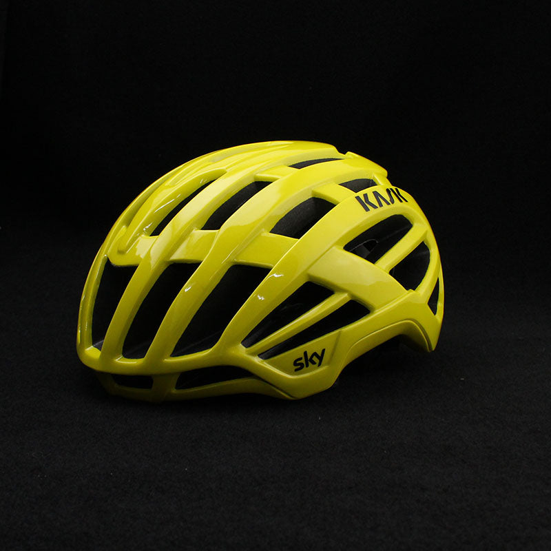 Capacete ciclismo e triathlon  KASK Valegro