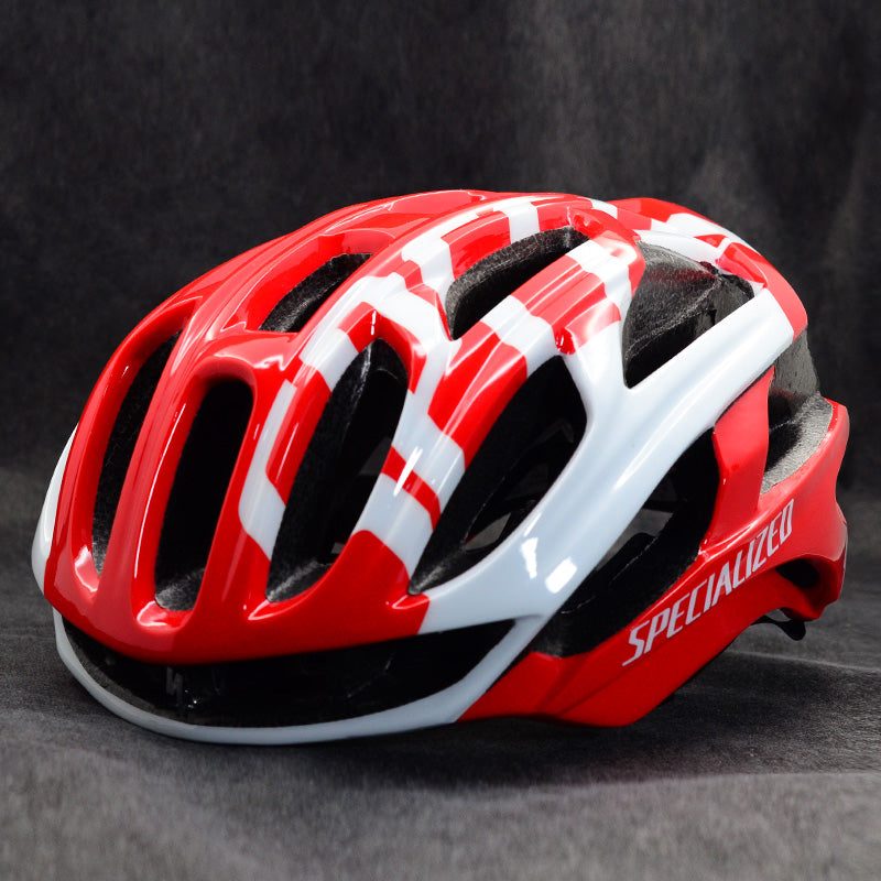 Capacete ciclismo e triathlon SPECIALIZED Prevail