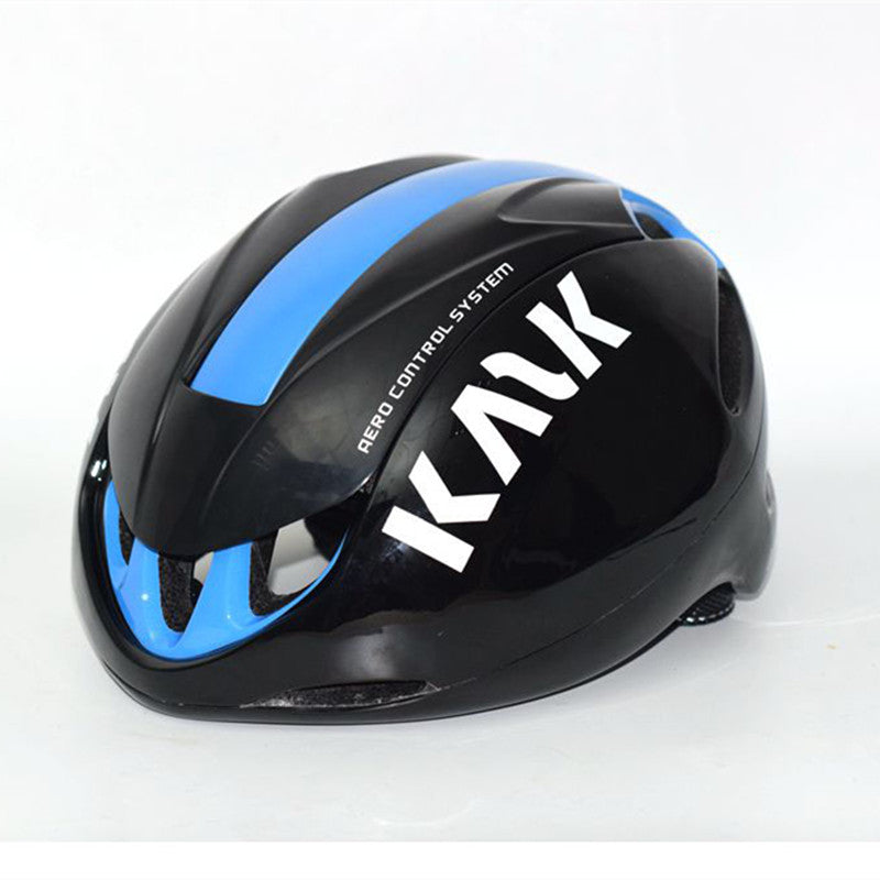 Capacete ciclismo e triathlon aero KASK Infinity