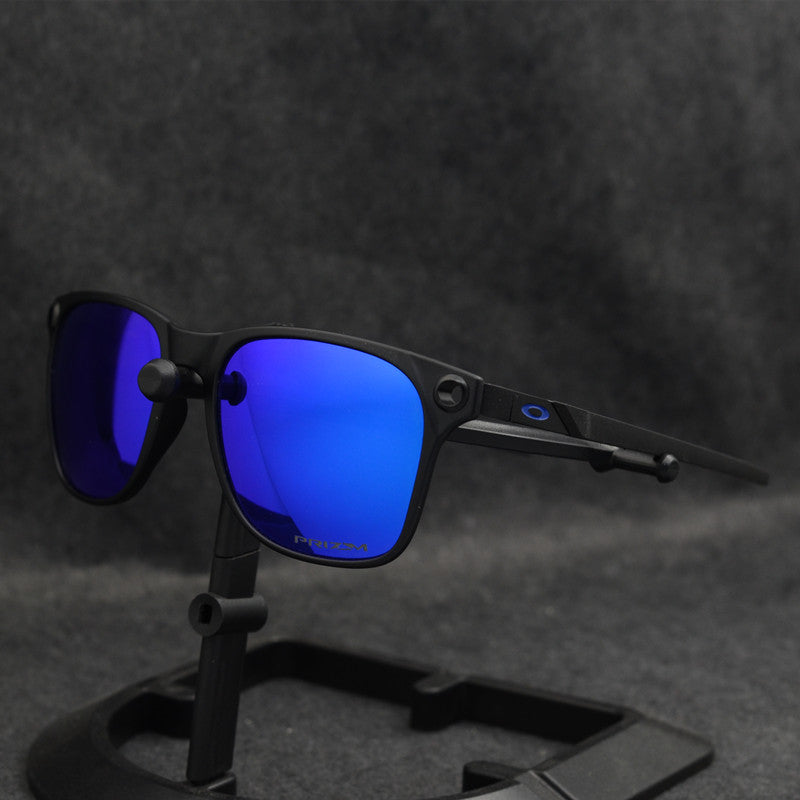 Óculos esportivo e casual OAKLEY Apparition