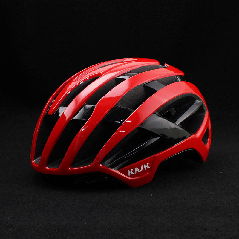 Capacete ciclismo e triathlon  KASK Valegro