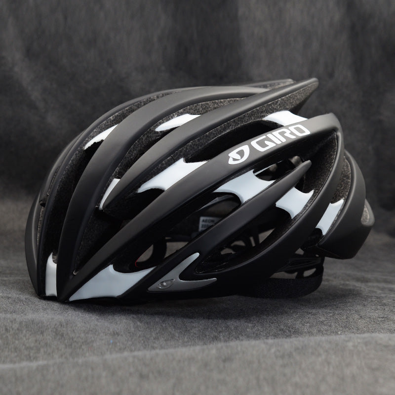 Capacete ciclismo e triathlon GIRO Aeon