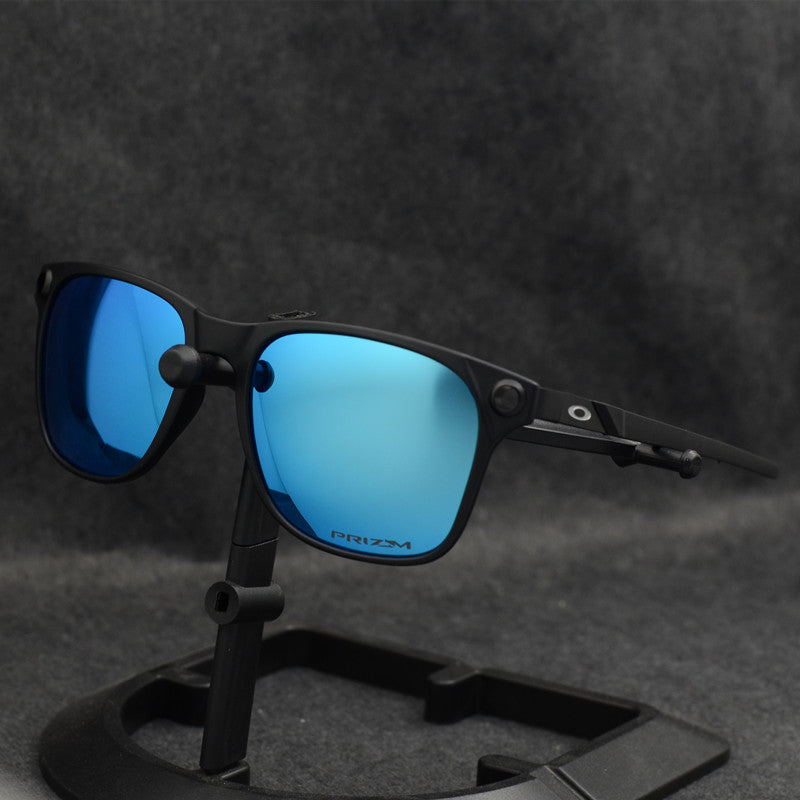 Óculos esportivo e casual OAKLEY Apparition