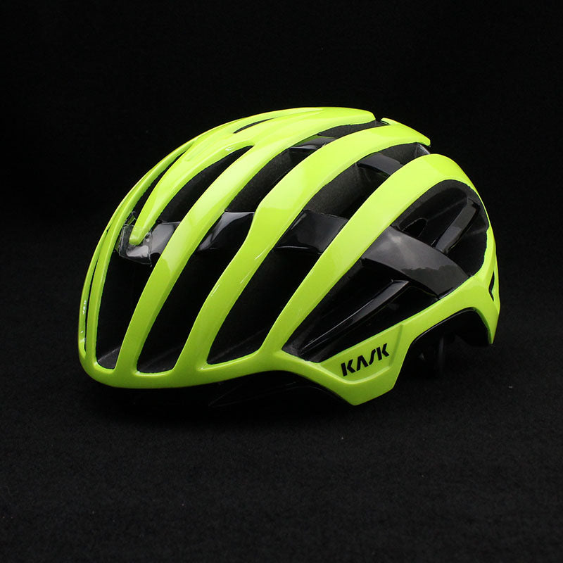 Capacete ciclismo e triathlon  KASK Valegro