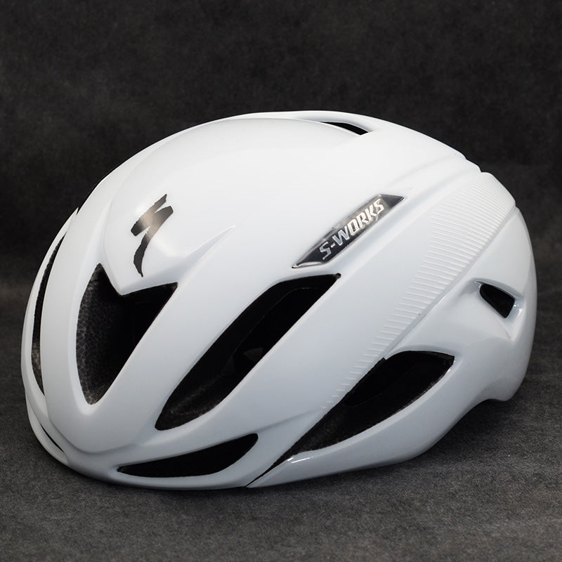 Capacete ciclismo e triathlon SPECIALIZED Evade 2