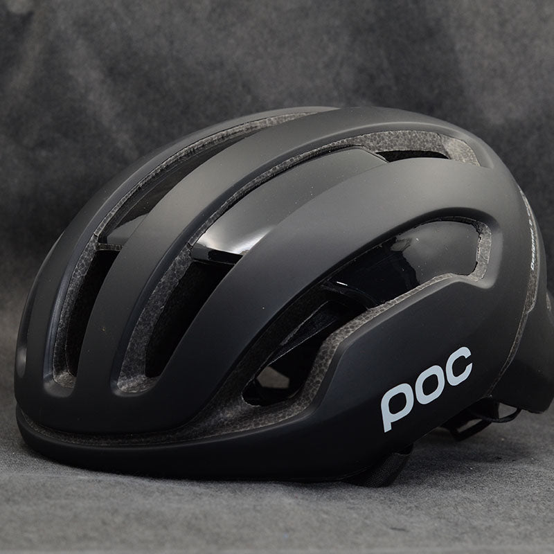 Capacete ciclismo e triathlon POC Omne