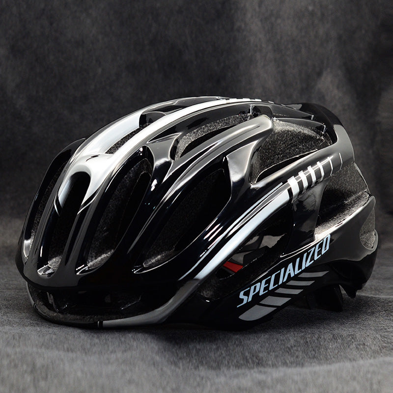 Capacete ciclismo e triathlon SPECIALIZED Prevail