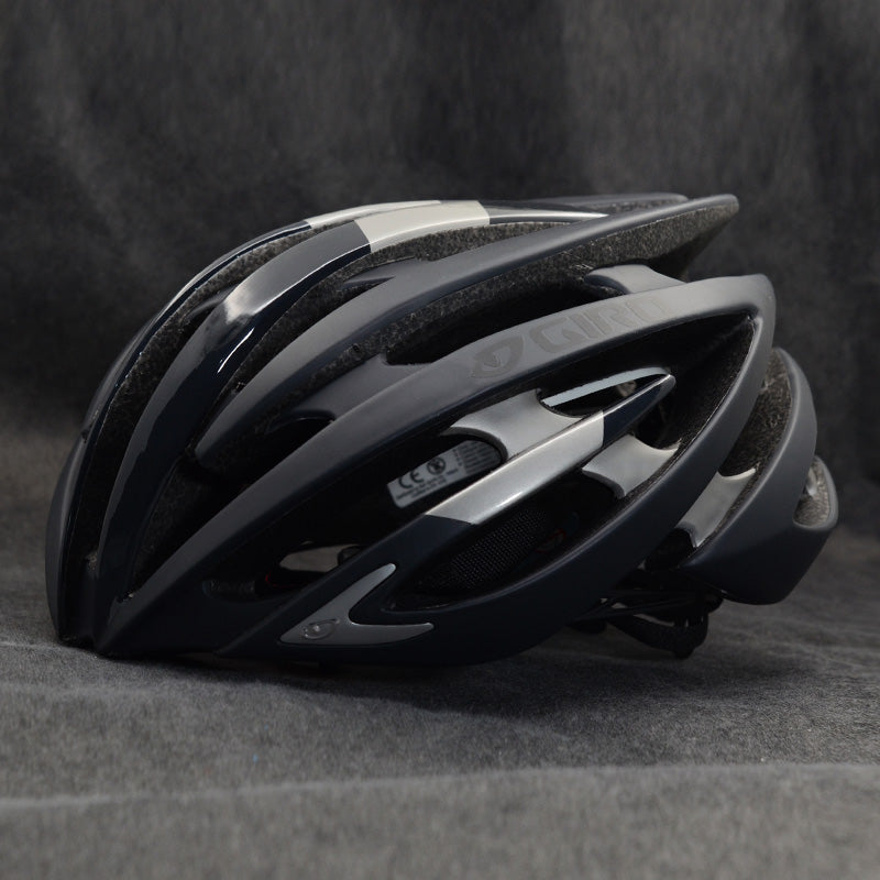 Capacete ciclismo e triathlon GIRO Aeon