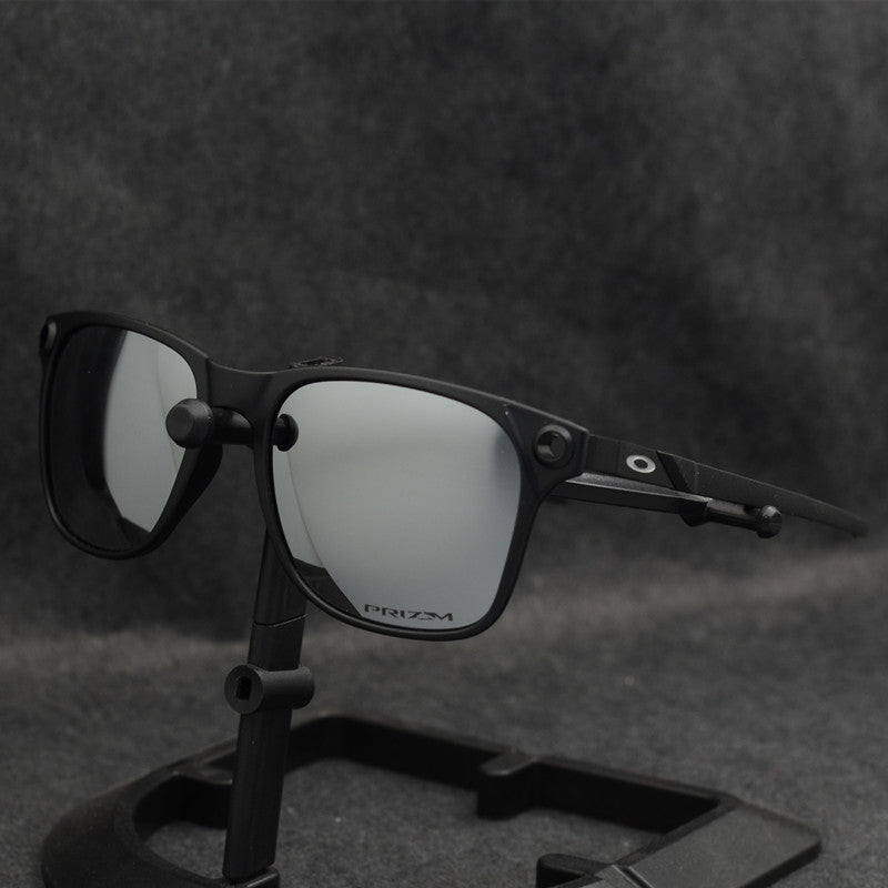 Óculos esportivo e casual OAKLEY Apparition