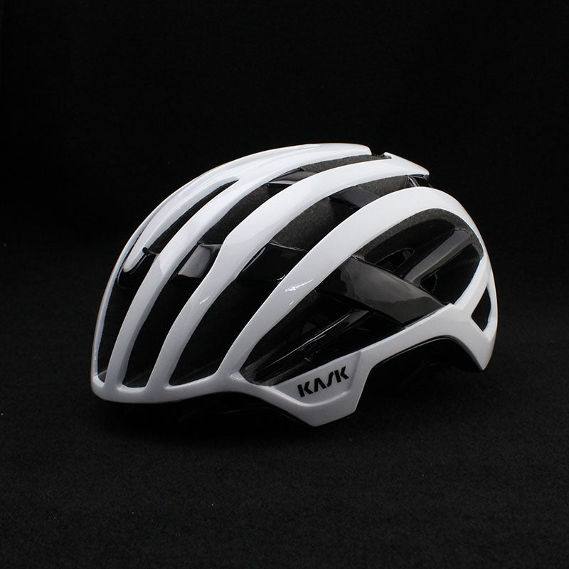 Capacete ciclismo e triathlon  KASK Valegro