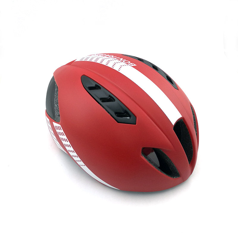 Capacete ciclismo e triathlon TREK Bontrager Segafredo