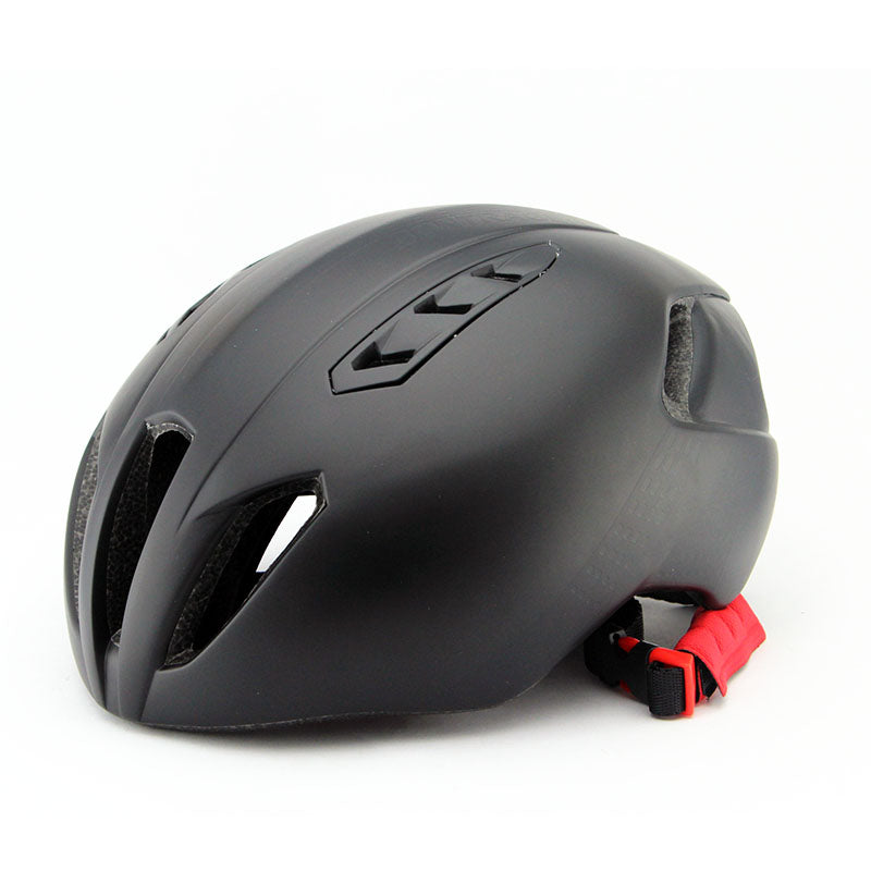 Capacete ciclismo e triathlon TREK Bontrager Segafredo