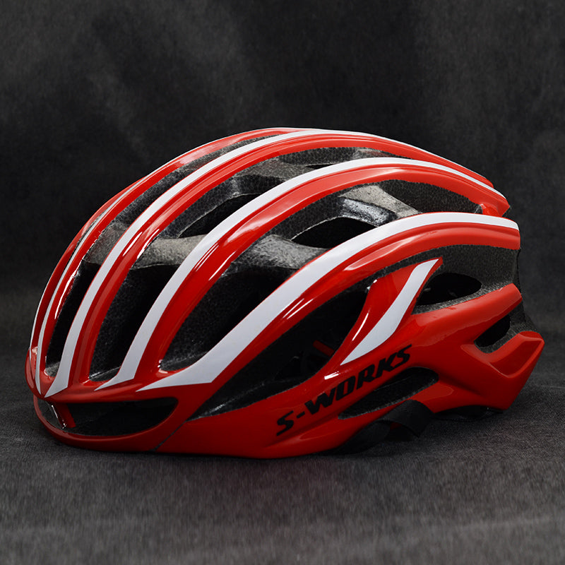 Capacete ciclismo e triathlon SPECIALIZED S-Works