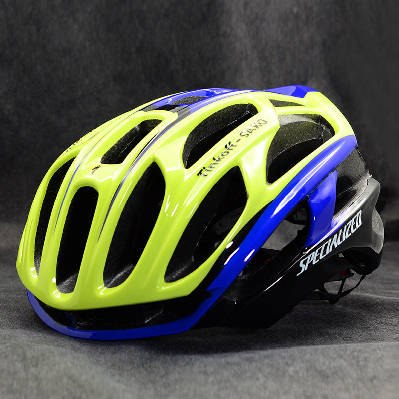 Capacete ciclismo e triathlon SPECIALIZED Prevail