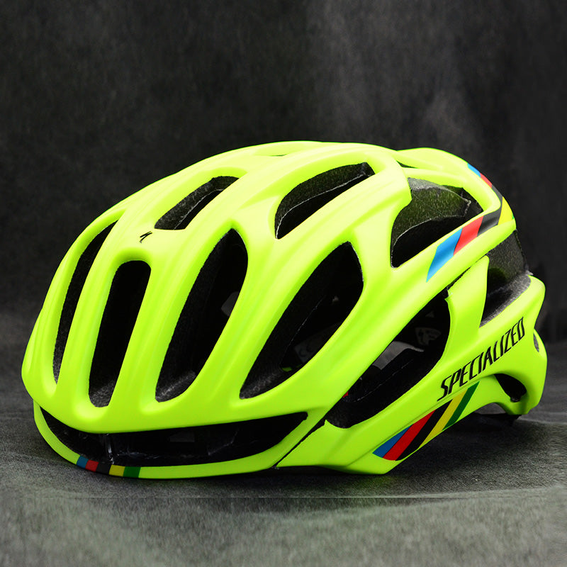 Capacete ciclismo e triathlon SPECIALIZED Prevail