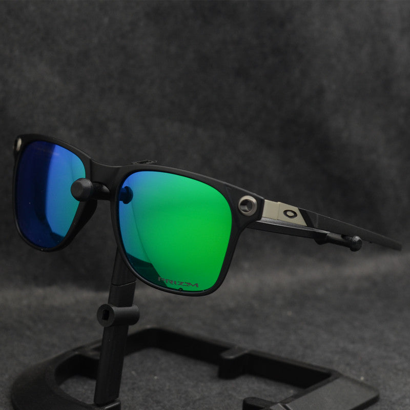 Óculos esportivo e casual OAKLEY Apparition