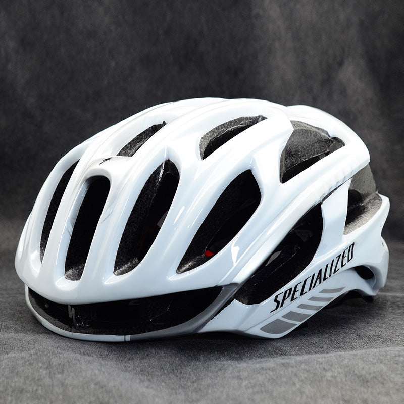 Capacete ciclismo e triathlon SPECIALIZED Prevail