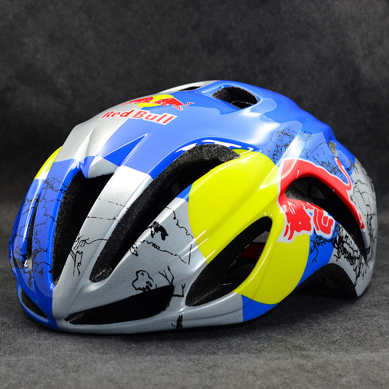 Capacete ciclismo e triathlon SPECIALIZED S-WORKS Evade