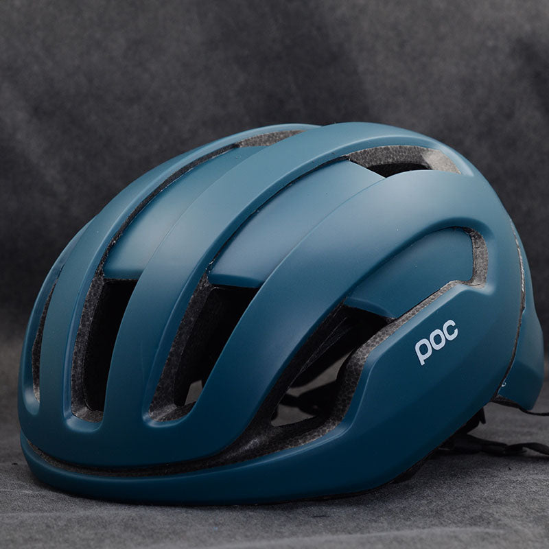 Capacete ciclismo e triathlon POC Omne