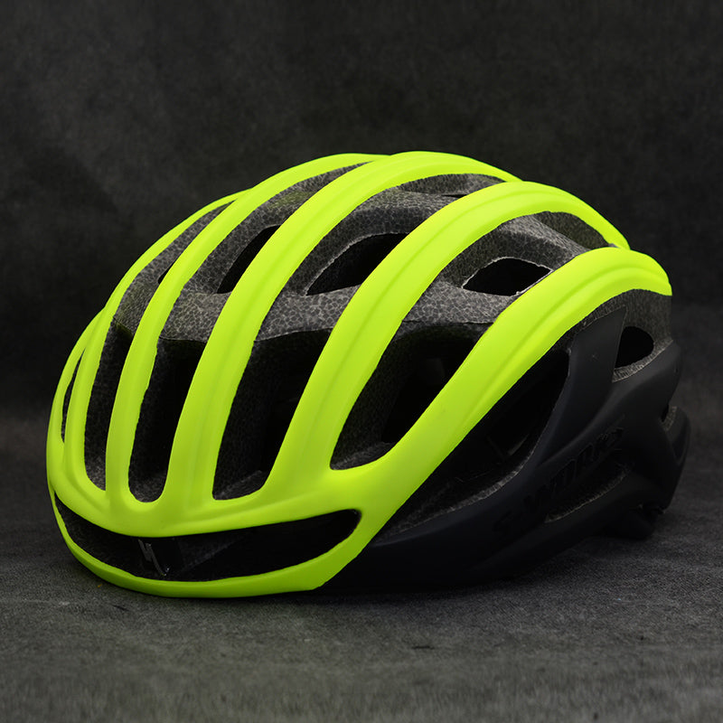 Capacete ciclismo e triathlon SPECIALIZED S-Works