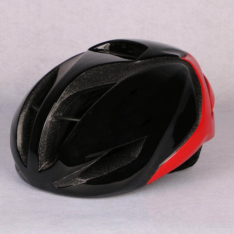 Capacete ciclismo e triathlon OAKLEY A5