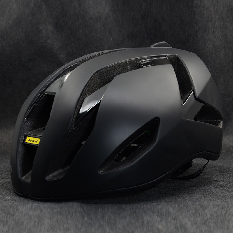 Capacete ciclismo e triathlon MAVIC Road Comet