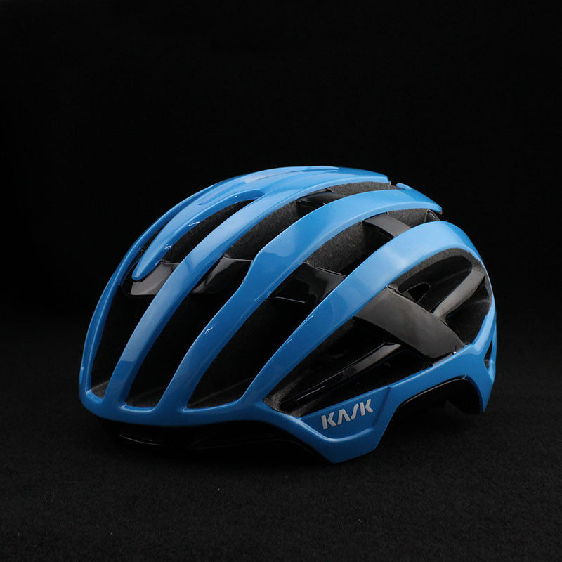 Capacete ciclismo e triathlon  KASK Valegro