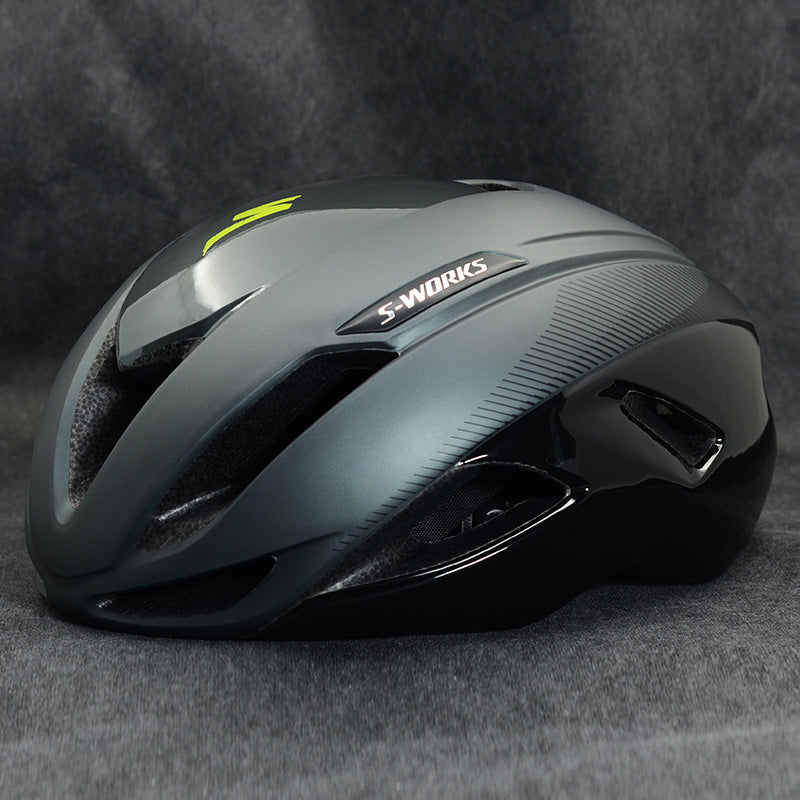 Capacete ciclismo e triathlon SPECIALIZED Evade 2