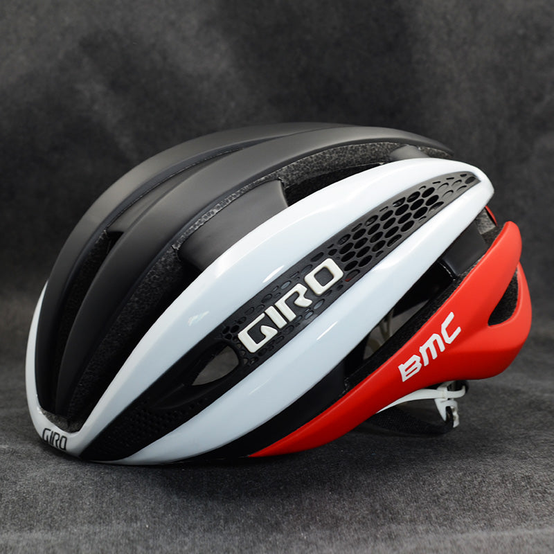 Capacete ciclismo e triathlon GIRO Synthe