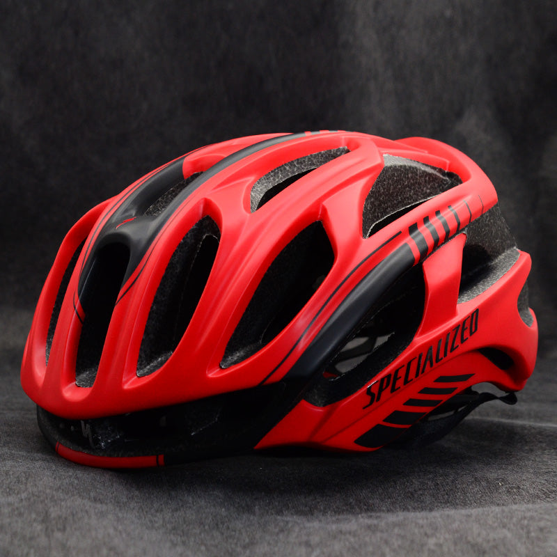 Capacete ciclismo e triathlon SPECIALIZED Prevail