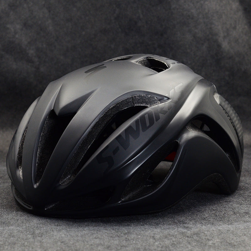 Capacete ciclismo e triathlon SPECIALIZED S-WORKS Evade