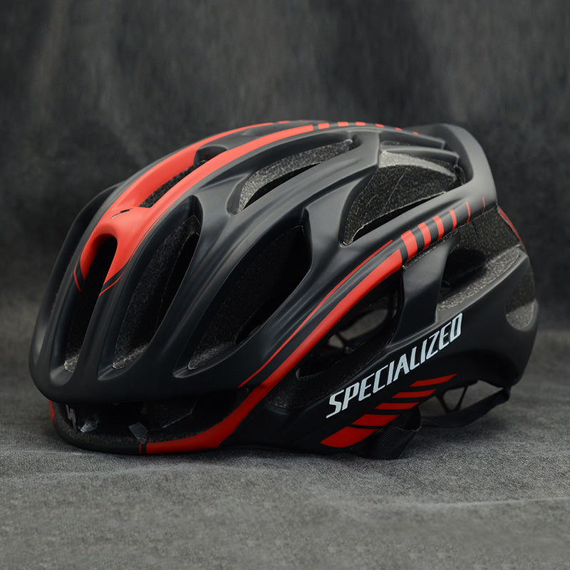 Capacete ciclismo e triathlon SPECIALIZED Prevail