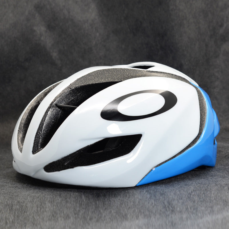 Capacete ciclismo e triathlon OAKLEY A5