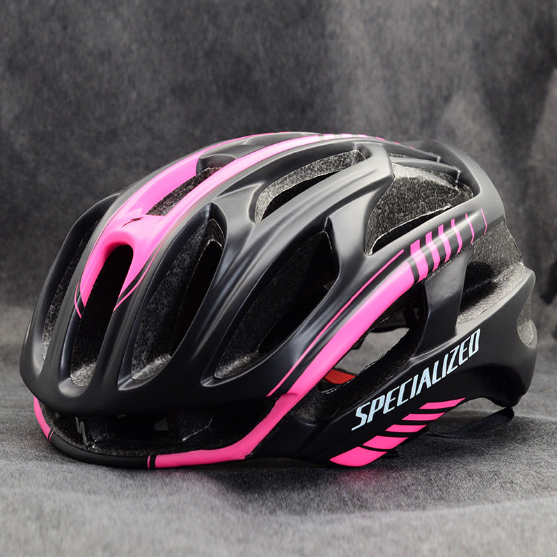 Capacete ciclismo e triathlon SPECIALIZED Prevail