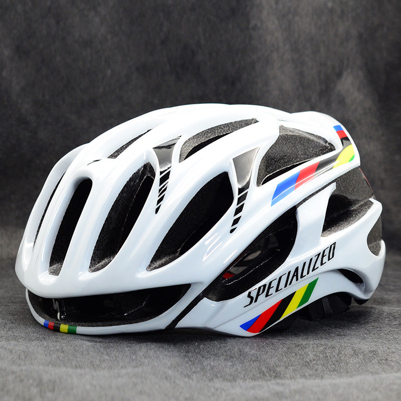 Capacete ciclismo e triathlon SPECIALIZED Prevail