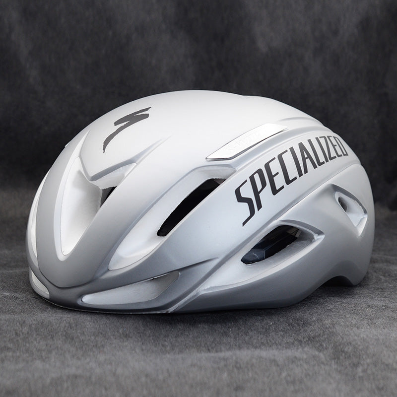 Capacete ciclismo e triathlon SPECIALIZED Evade 2