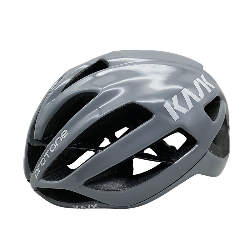 Capacete ciclismo e triathlon KASK Protone