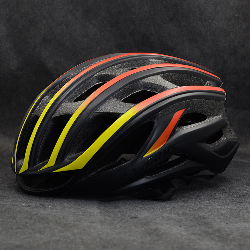 Capacete ciclismo e triathlon SPECIALIZED S-Works